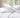 90/10 White Goose Down Duvet 7.5 TOG
