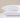 90/10 White Goose Down Pillow